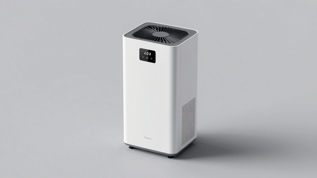 best portable air conditioner