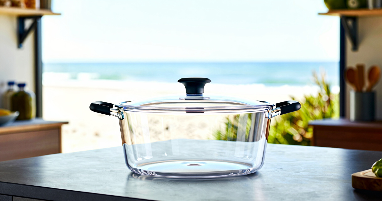 best Dutch ovens for intentional cooking