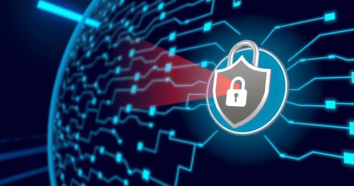 DNS-утечки: как обнаружить и надёжно предотвратить