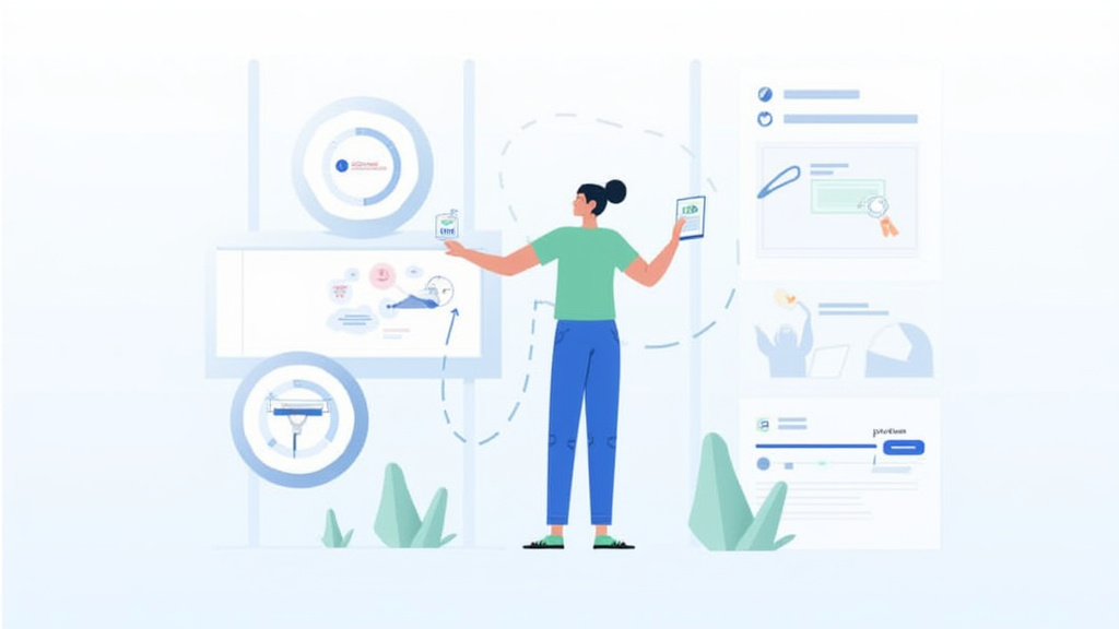 Exploring the OpenClaw Plugin Ecosystem: Developer Opportunities illustration