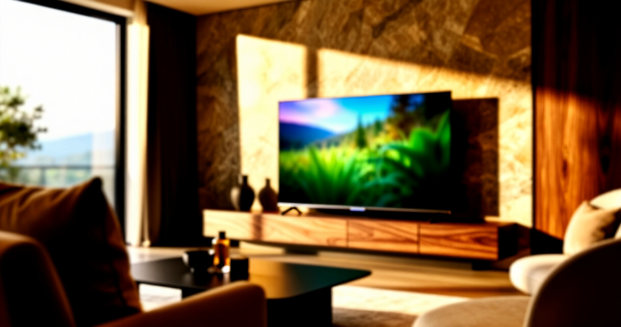 best qled tvs