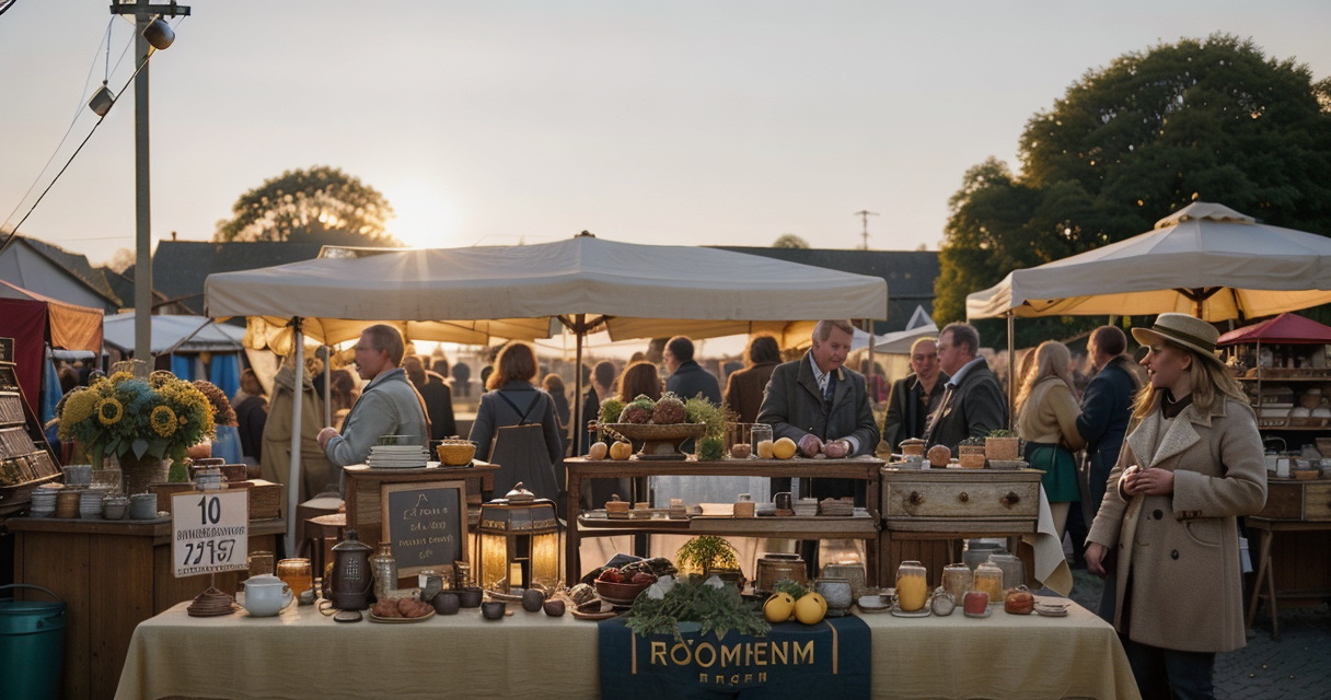 Röhrenradios erkennen: Original oder Fälschung?