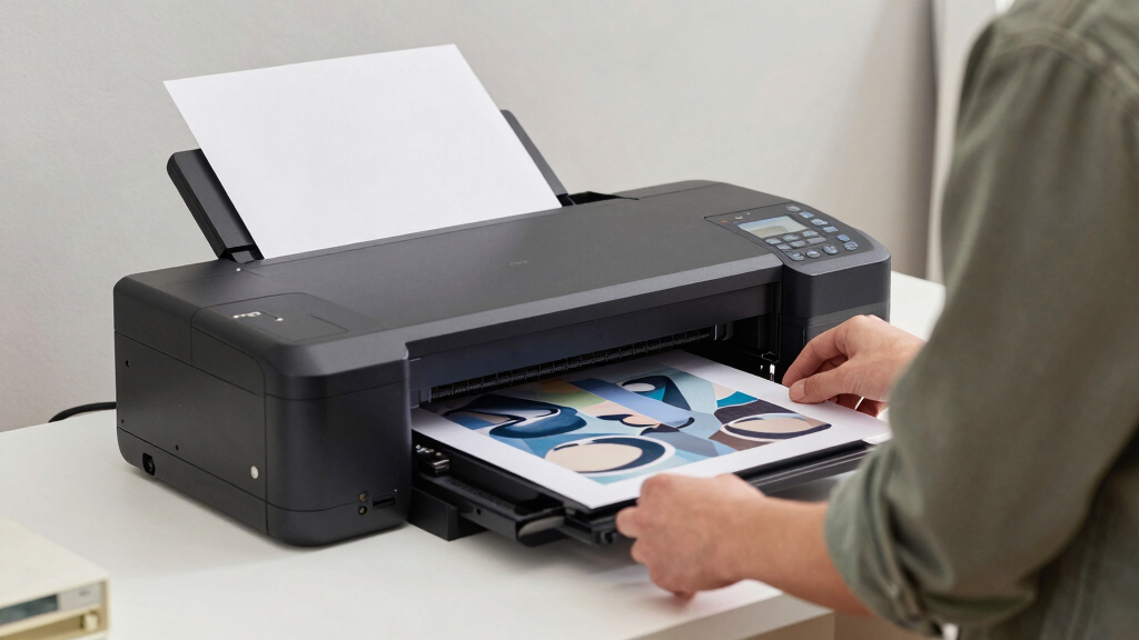 best professional giclee printer for small business
