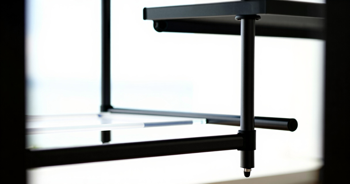 best high end rolling garment rack
