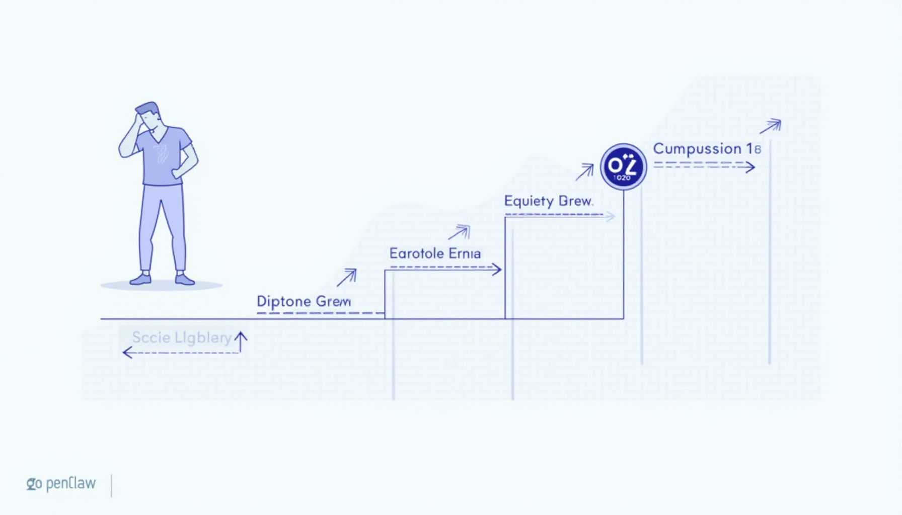 OpenClaw for Consultants: Research Brief Generation Flow