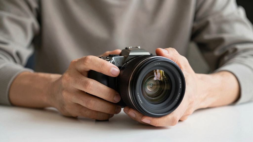 best macro lens for close up photography