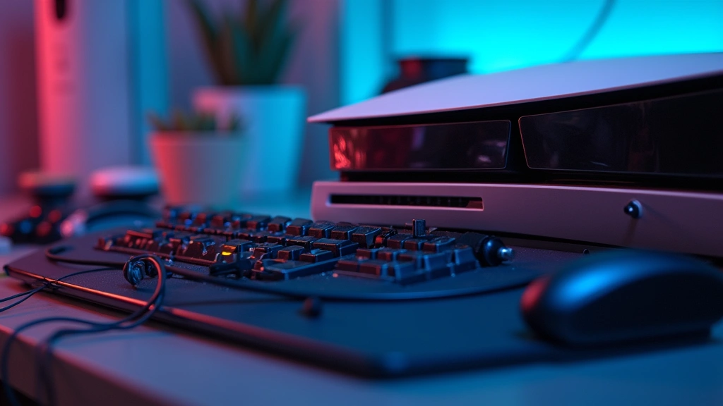 PS5 Tamiri mi Yoksa Yeni Alım mı? Maliyet Karşılaştırması