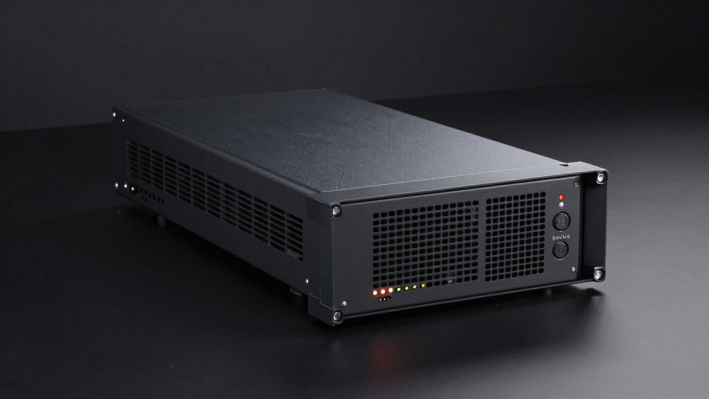 best online ups 3000va rackmount