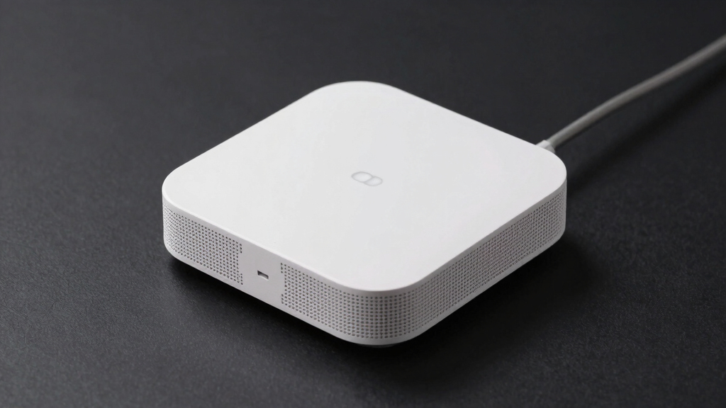 top rated mesh Wi Fi systems over $500
