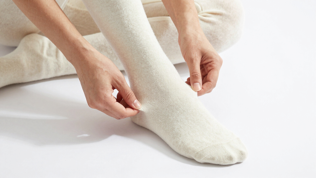 best merino wool base layer leggings