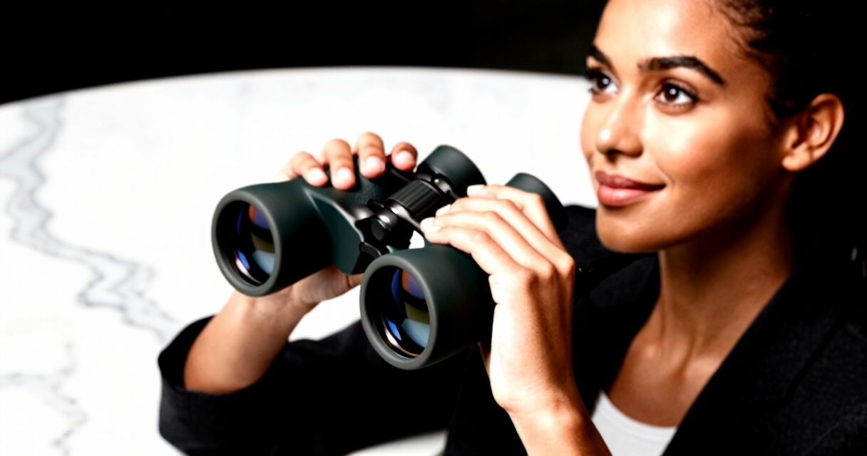 best premium binoculars for travel