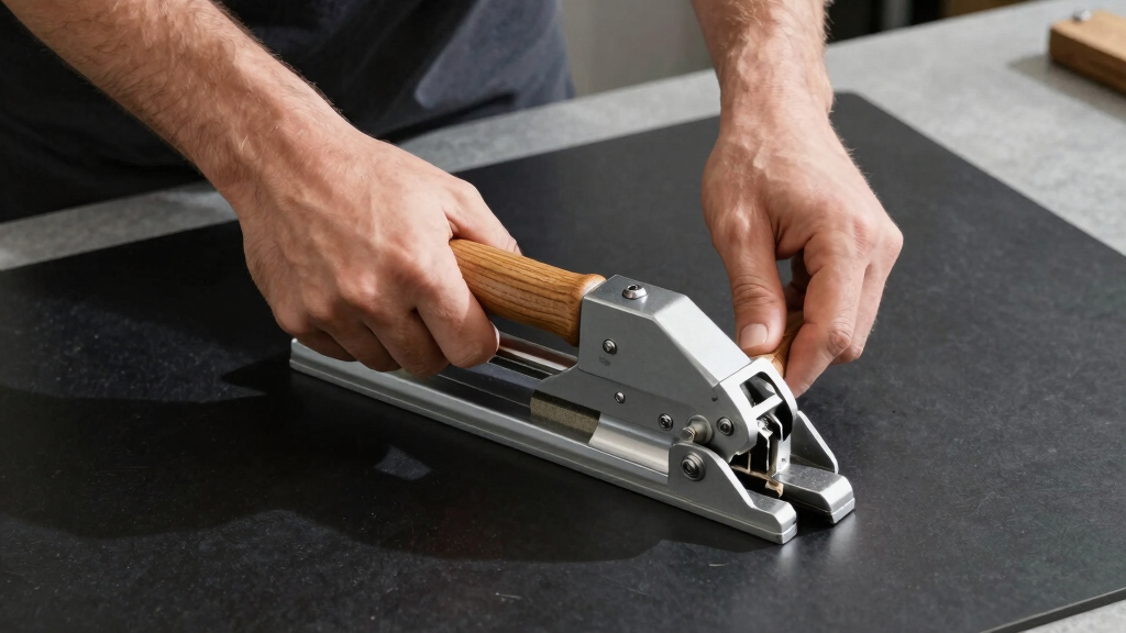 best professional jointer