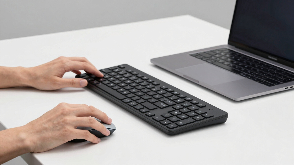 best luxury workspace gear for home offices