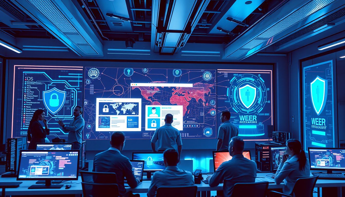 Microsoft Unveils Edge for Business: The Ultimate AI-Ready Browser for Enterprise Security at RSAC 2026