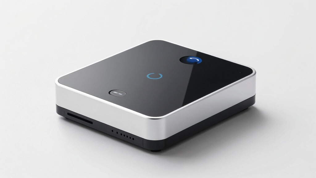 best biometric time clock terminal wifi