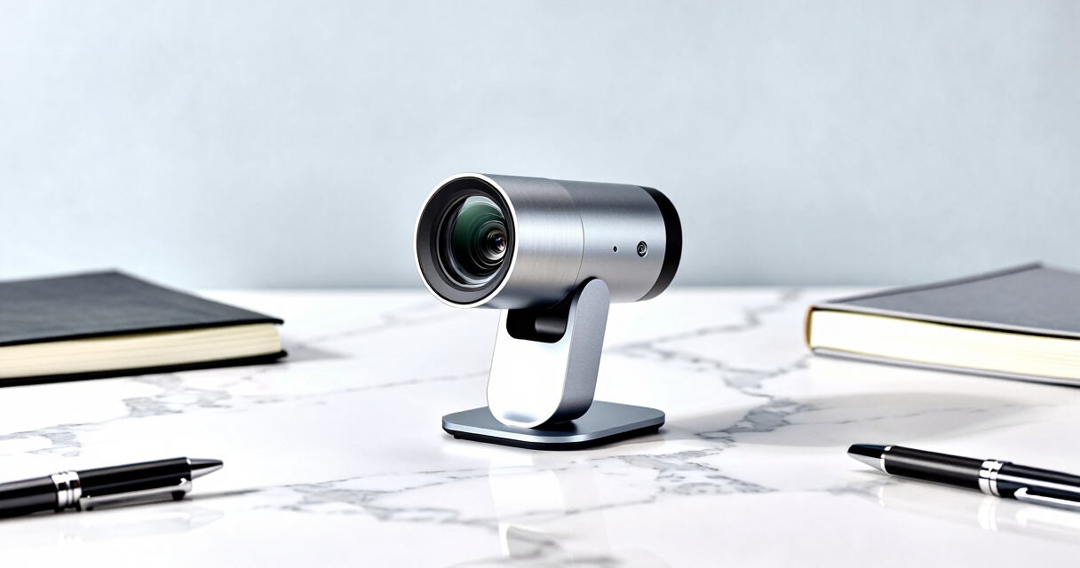 best document camera with microphone for teaching
