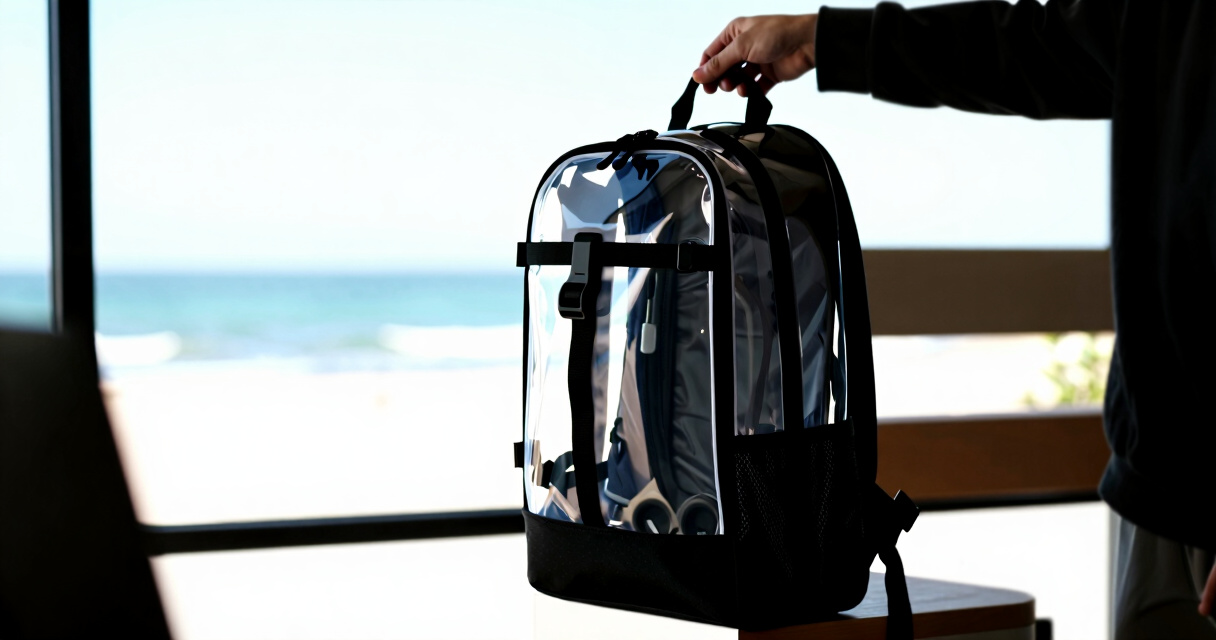 best travel backpack with wheels