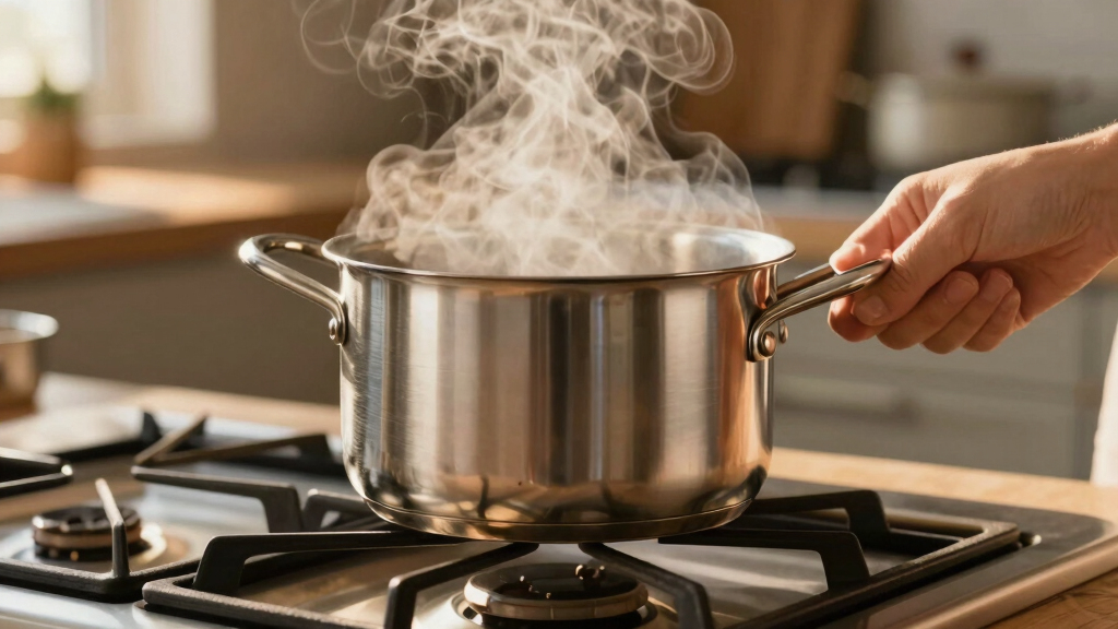 best stock pot under $200