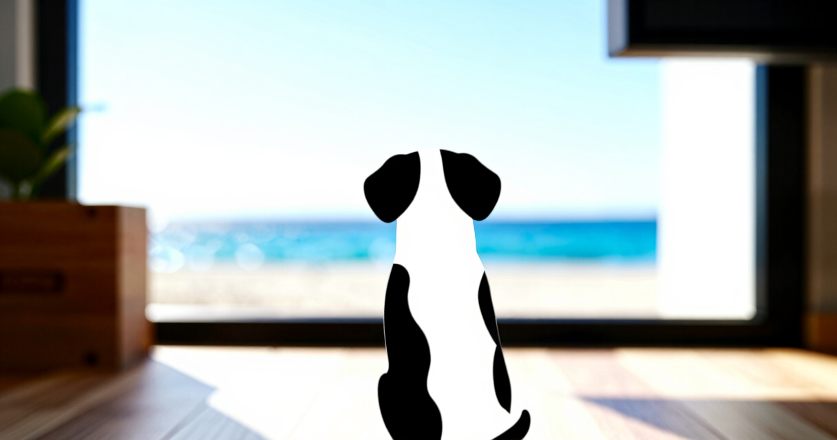 Bitzee digital pet review