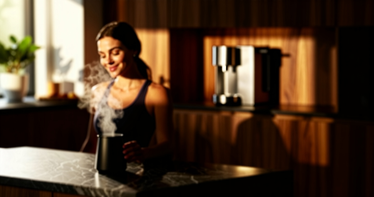 best water boiler dispenser