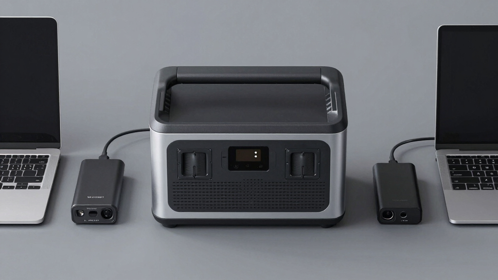 top rated portable power stations over $500