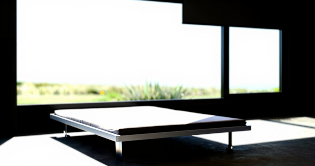 daybed outdoor canopy