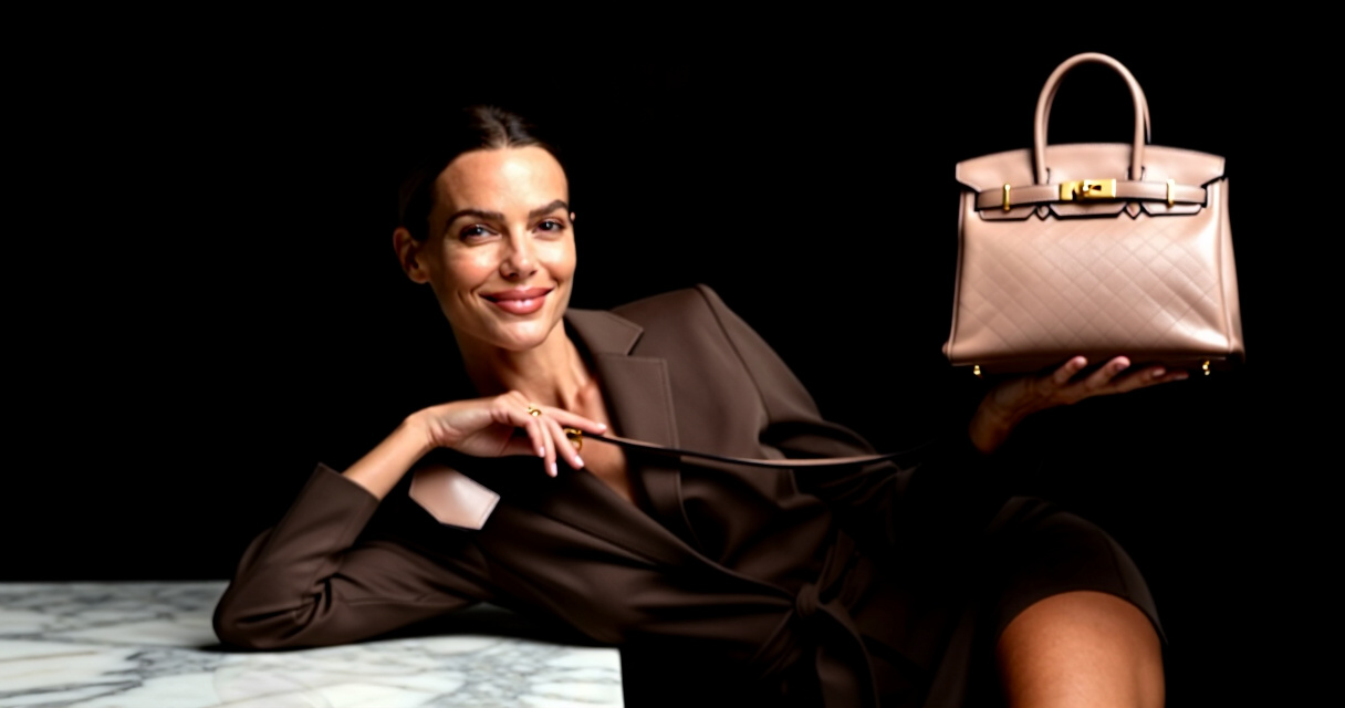 best luxury handbags for women