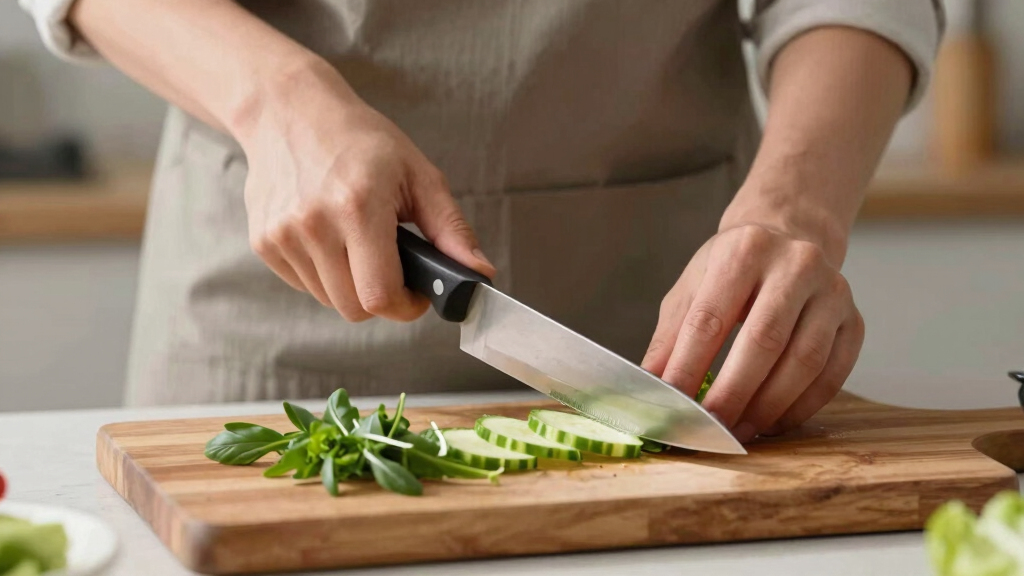 best petty knife under $100