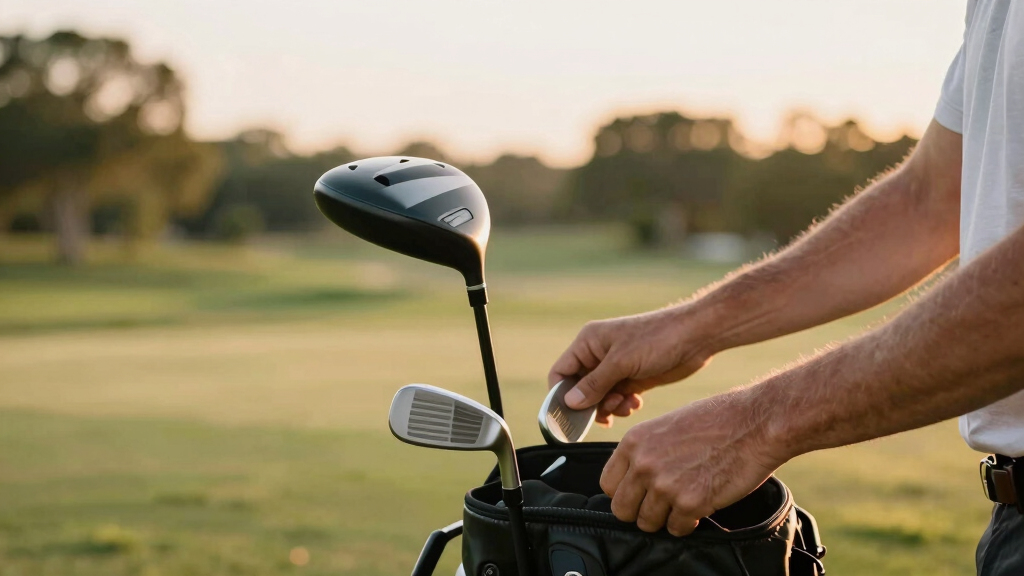 best golf club bending machine