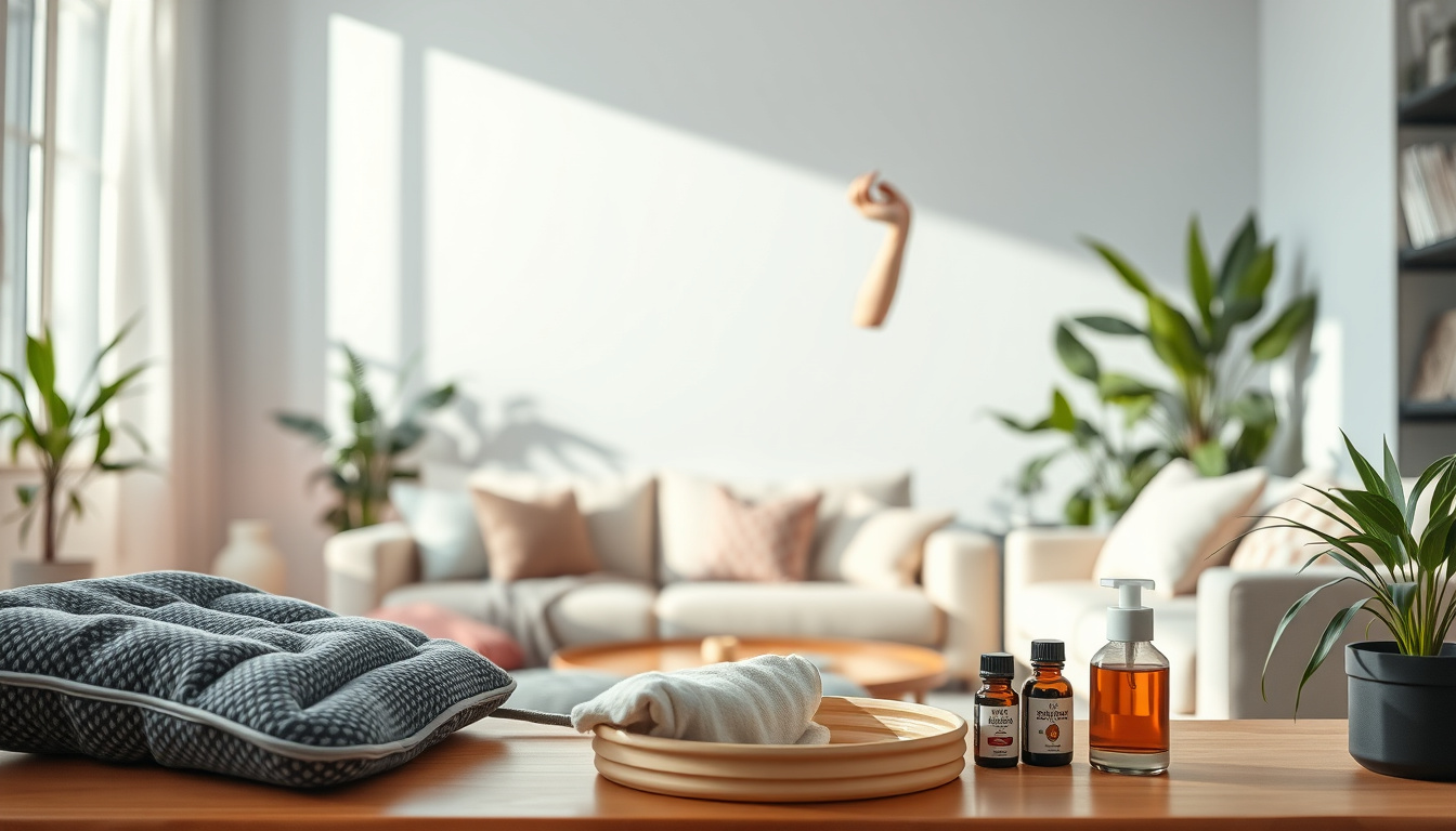 Preventative Measures and Home Care for Elbow Pain