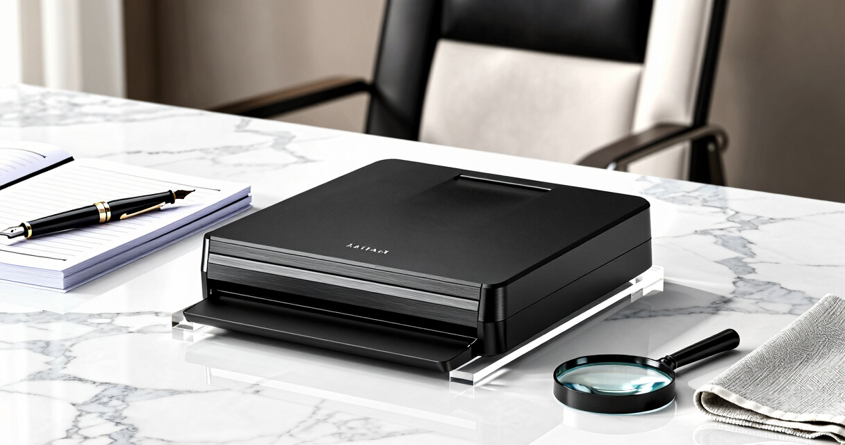best book scanner for scanning legal ledgers