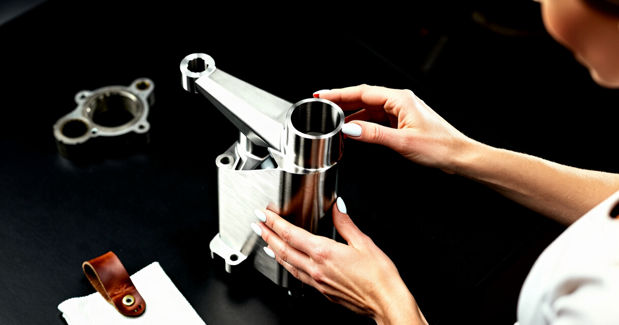 best parts washer for motorcycle garage