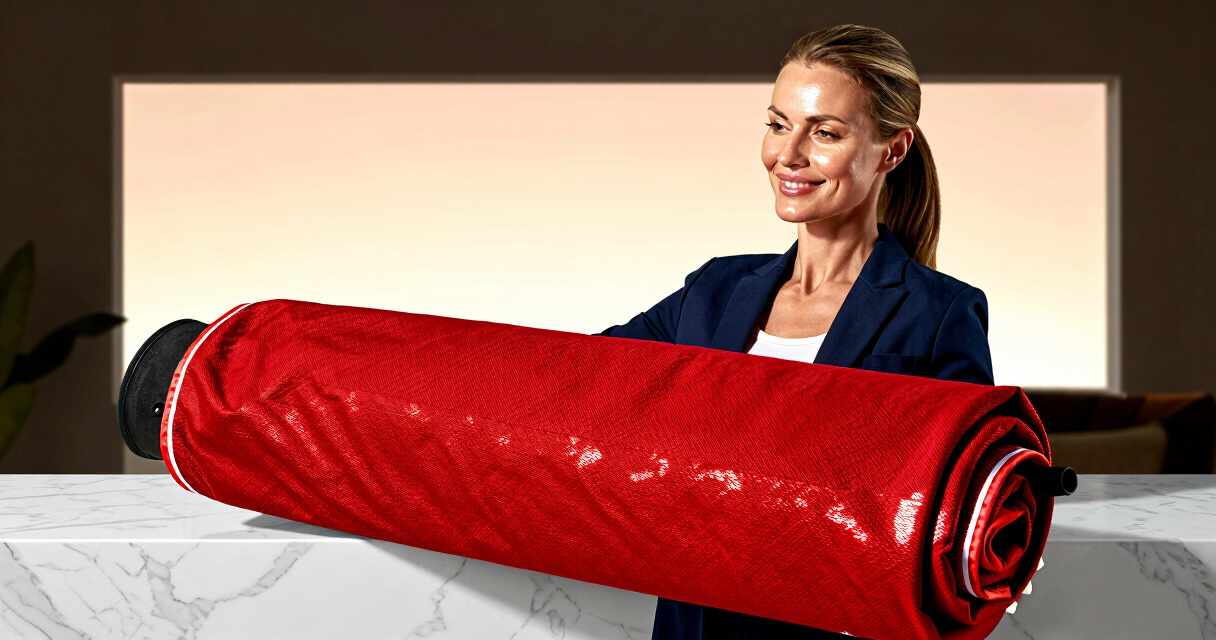 best fire blanket large for home safety