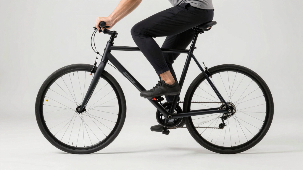 best recumbent bike