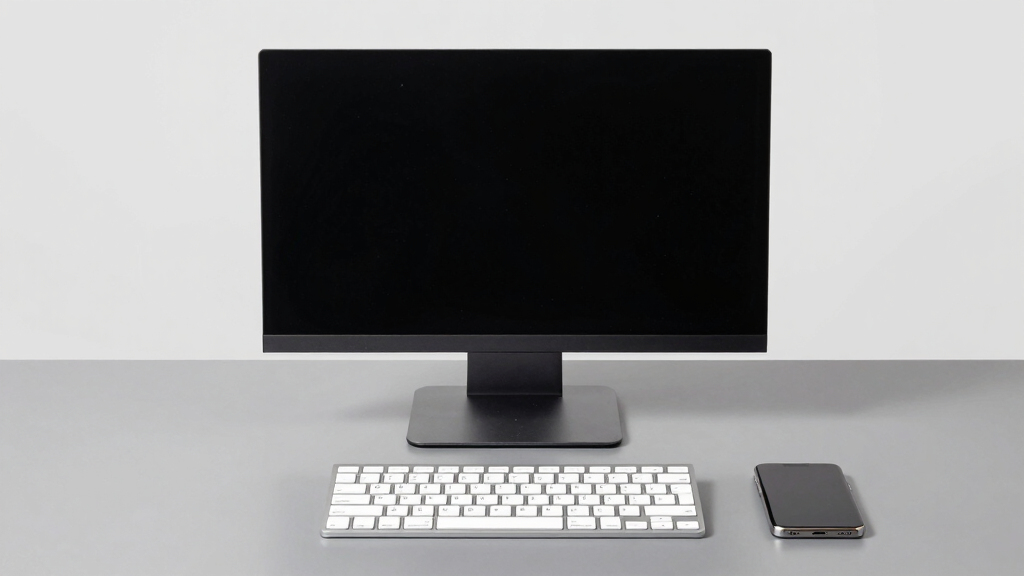 best portable monitor