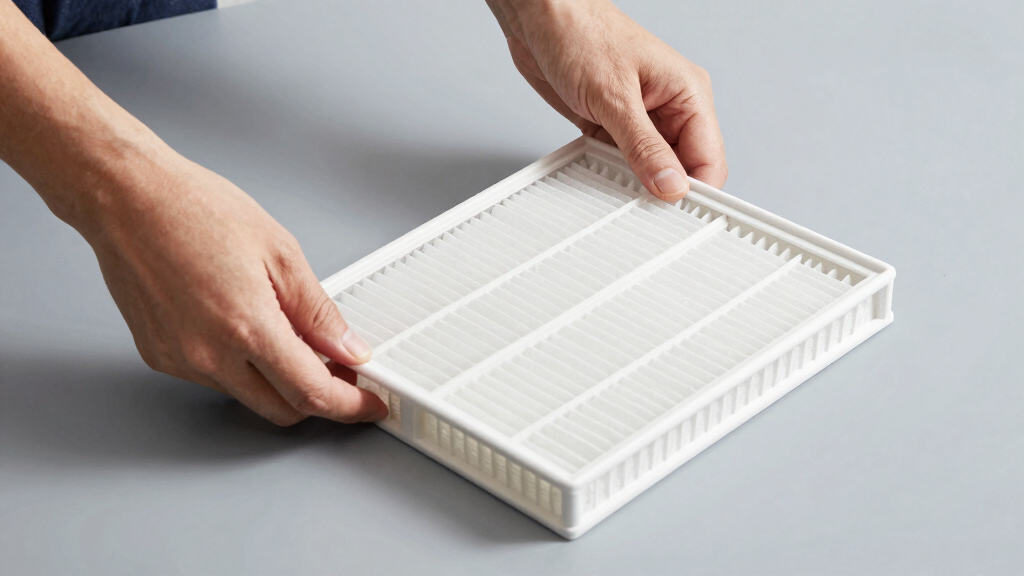 best shop vac hepa filter