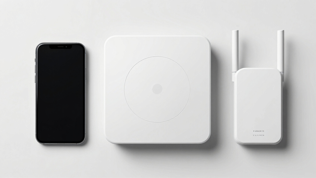 best home intercom system wireless