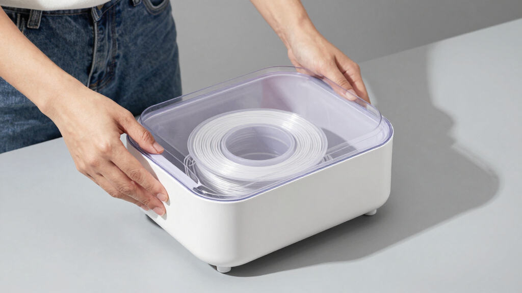 best filament dryer box