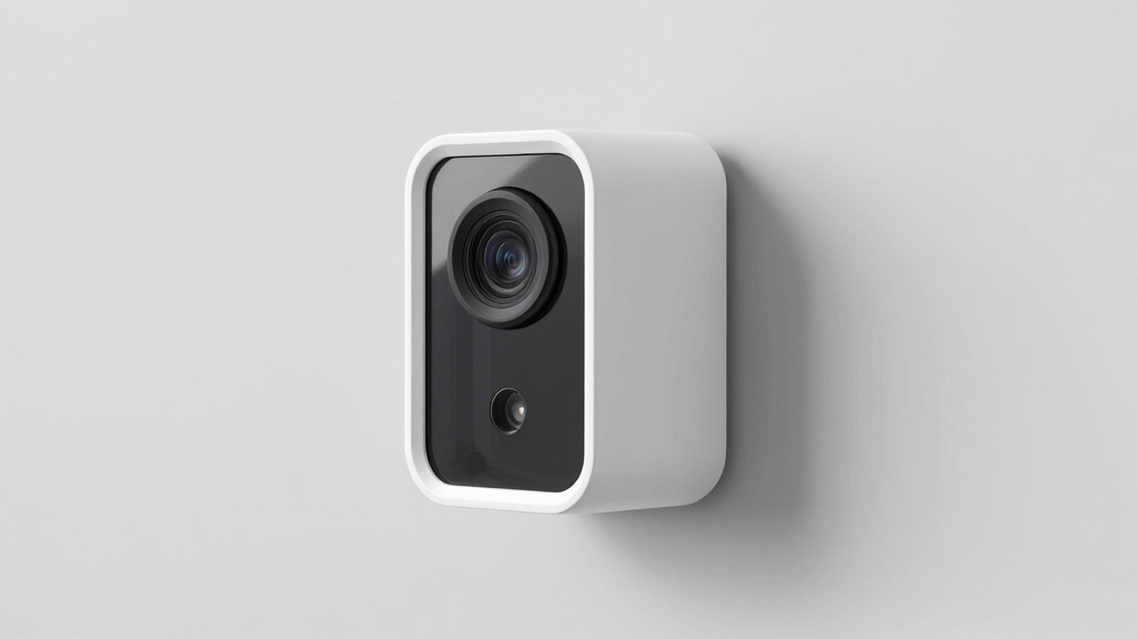 best smart bird feeder camera for creature misidentification checks