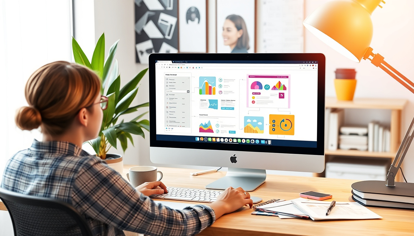 Designing Compelling Email Content