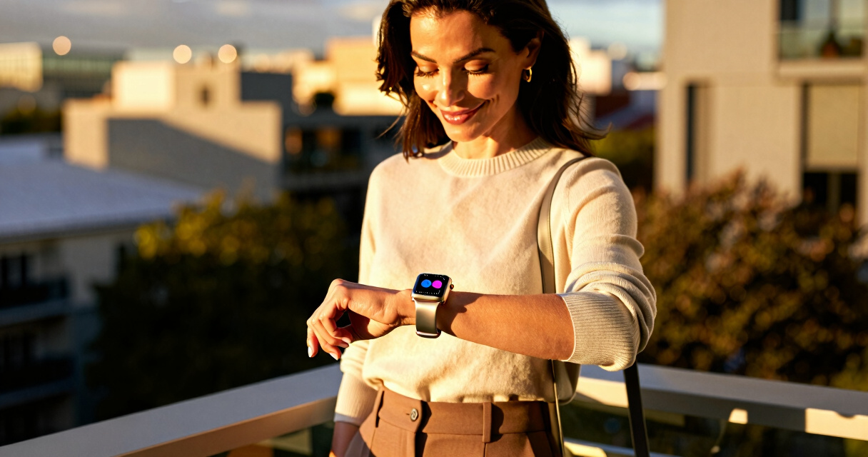 best smartwatches premium