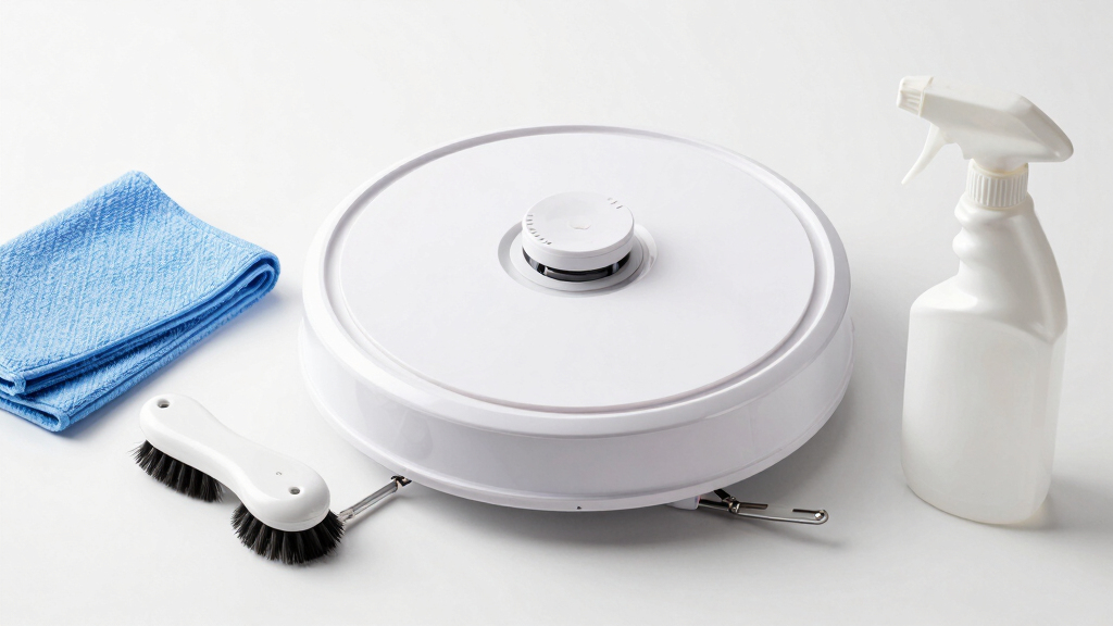 best window cleaning robot