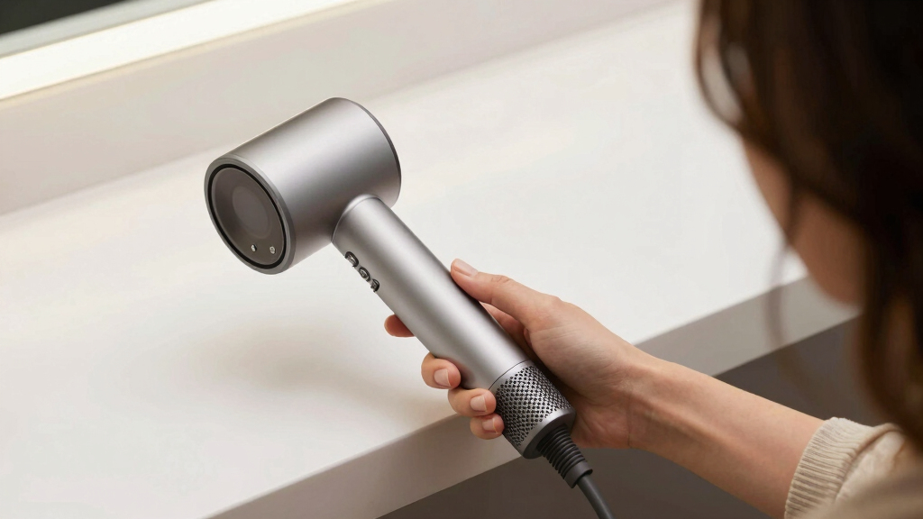 best salon quality hair dryers luxury