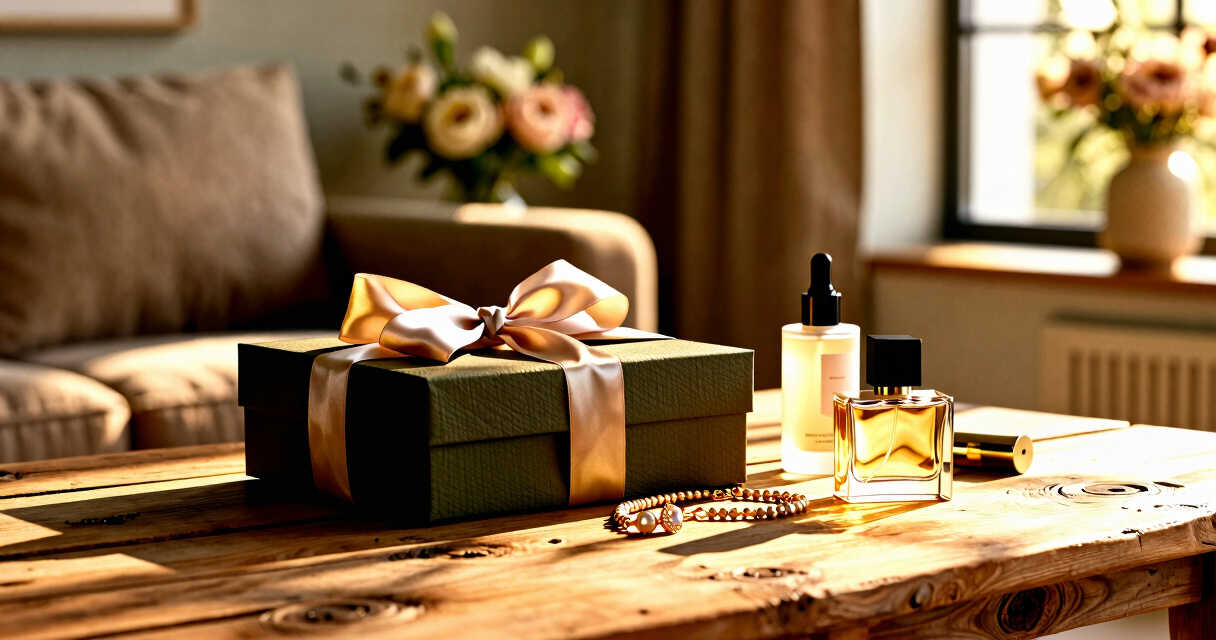 best mother day gifts over 500