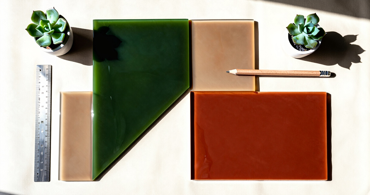 shed kits resin