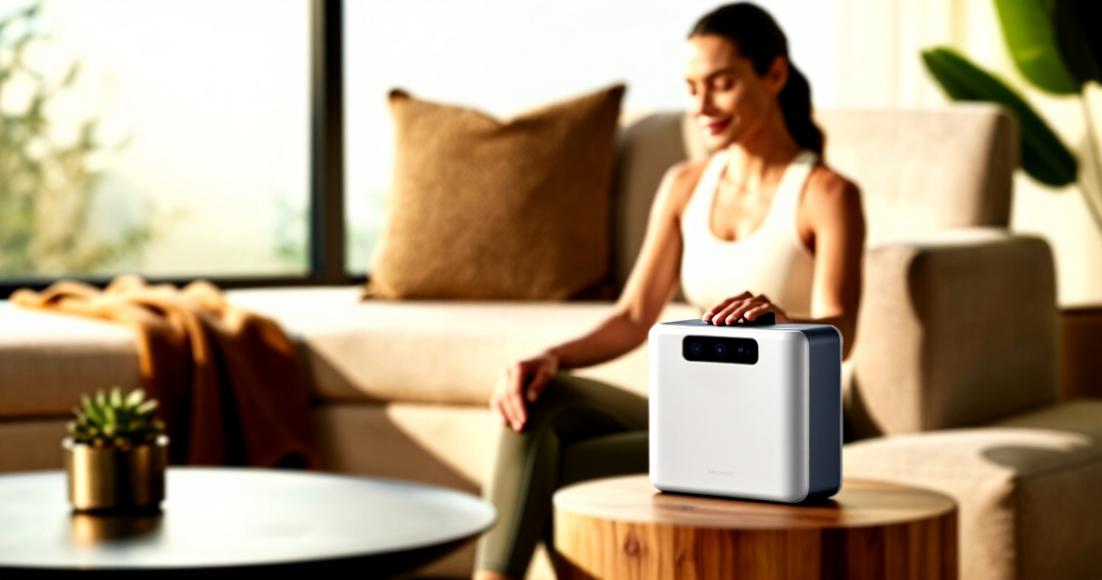 best home backup battery