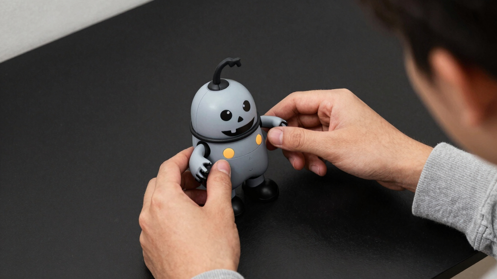 best outdoor rated halloween animatronic