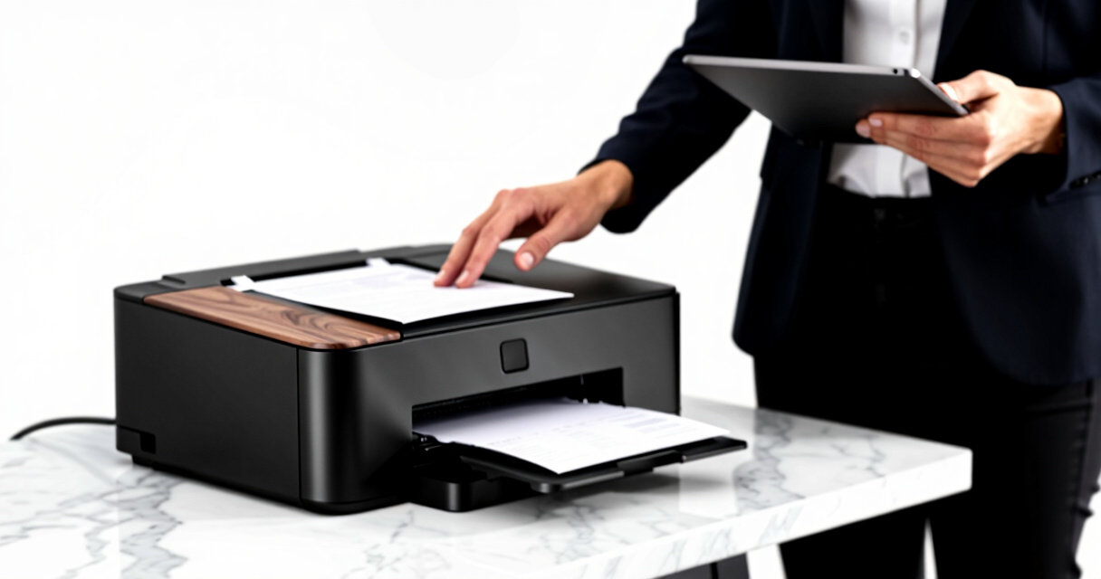 best printer stands for home offices