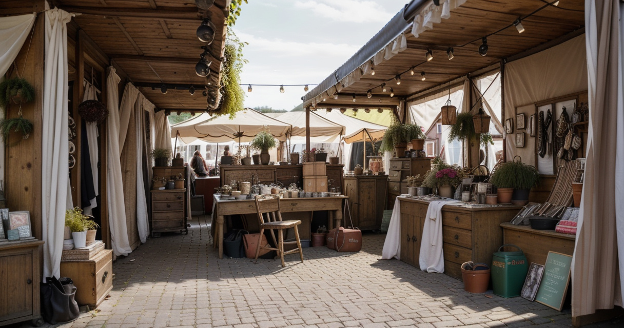 Tipps: So findest du auf jedem Markt das Beste