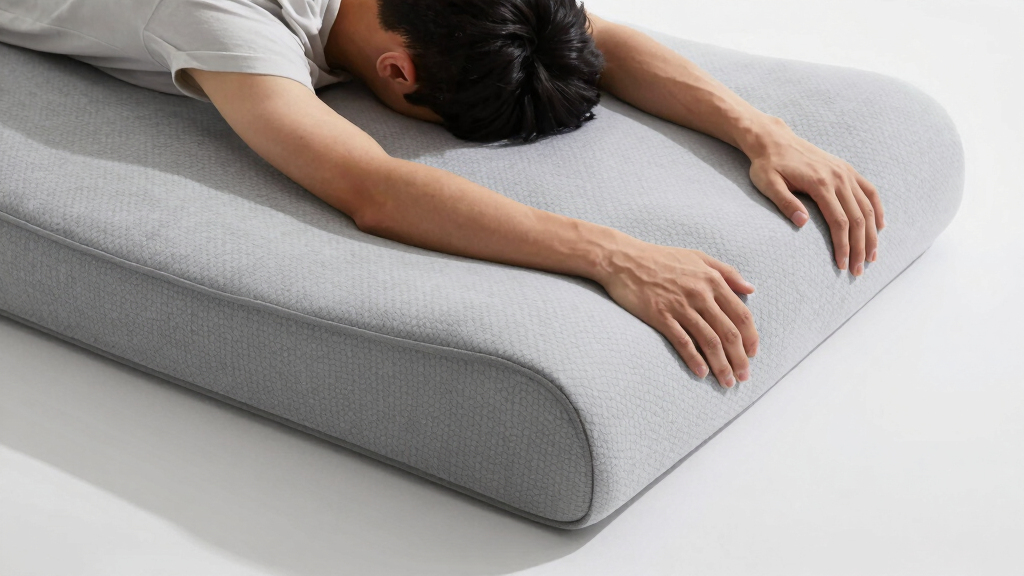 best king mattress for back sleepers